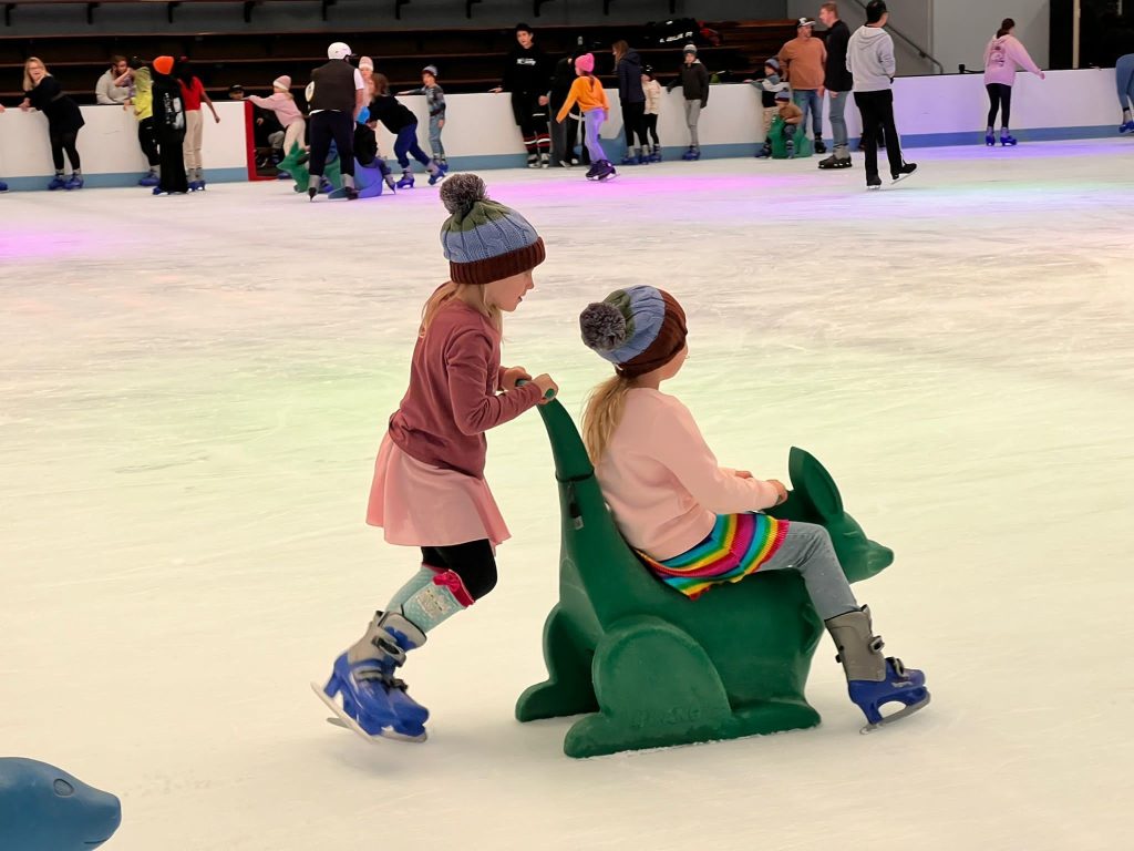 School Holidays Outdoors WA